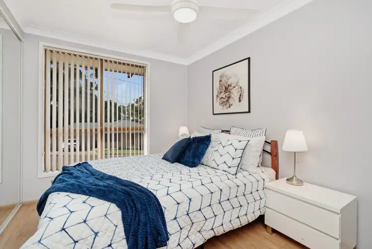 Fourth view of Homely house listing, 5 Whitbread Drive, Lemon Tree Passage NSW 2319