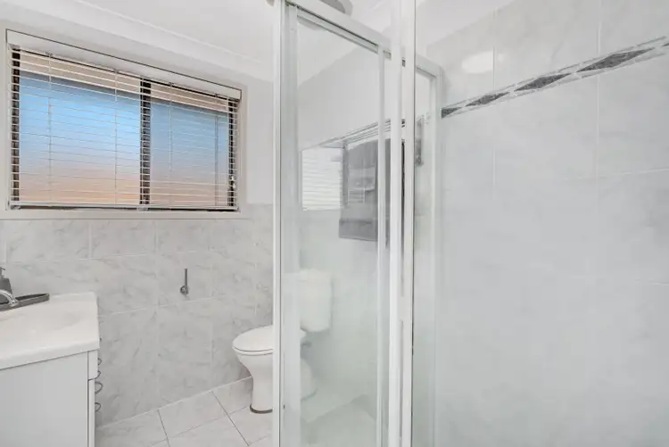 Fifth view of Homely house listing, 5 Whitbread Drive, Lemon Tree Passage NSW 2319