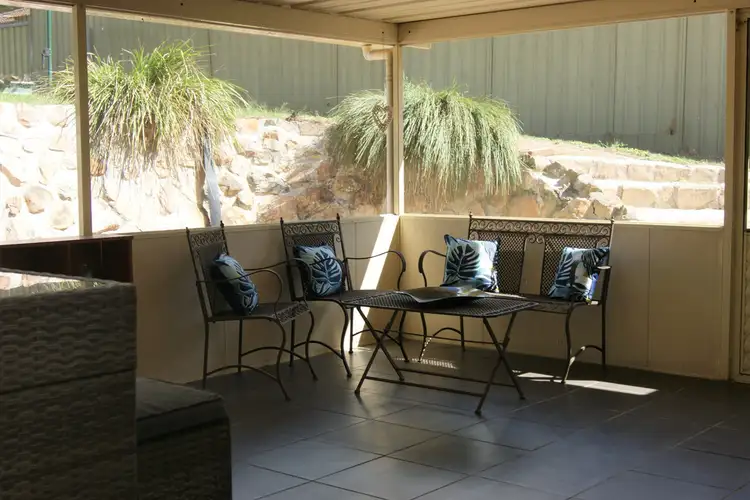 Sixth view of Homely house listing, 5 Whitbread Drive, Lemon Tree Passage NSW 2319