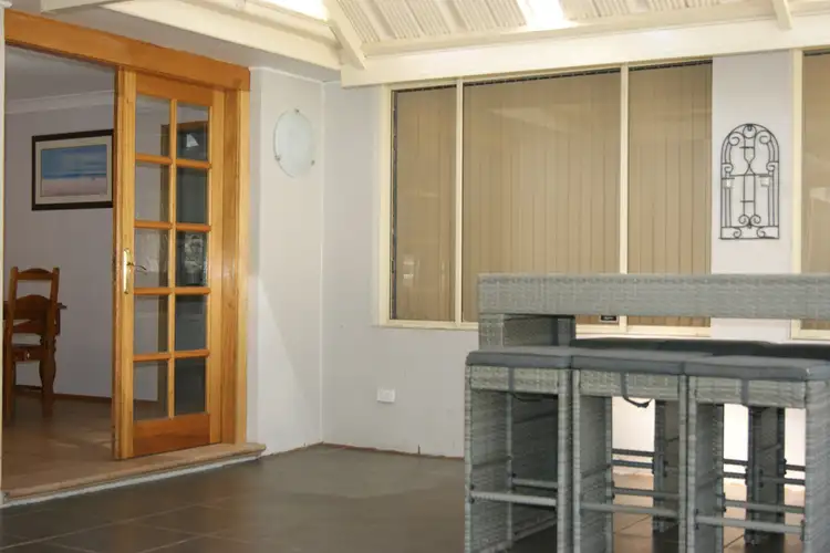 Seventh view of Homely house listing, 5 Whitbread Drive, Lemon Tree Passage NSW 2319