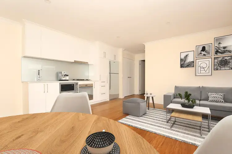 3/138 Darebin Road, Northcote VIC 3070