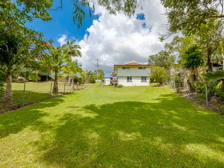 Second view of Homely house listing, 16 Barton Road, Victory Heights QLD 4570