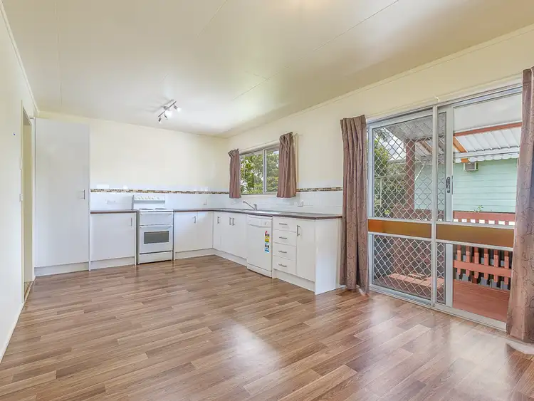 Third view of Homely house listing, 16 Barton Road, Victory Heights QLD 4570