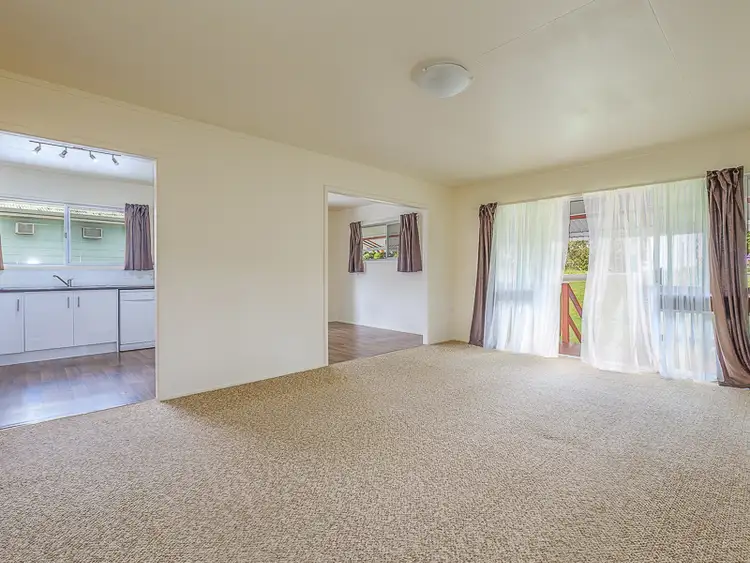 Fourth view of Homely house listing, 16 Barton Road, Victory Heights QLD 4570