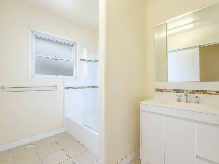 Fifth view of Homely house listing, 16 Barton Road, Victory Heights QLD 4570