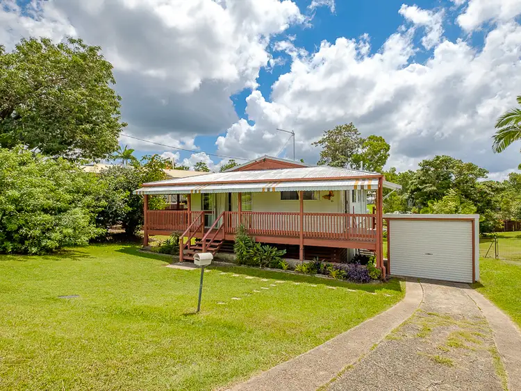 Sixth view of Homely house listing, 16 Barton Road, Victory Heights QLD 4570