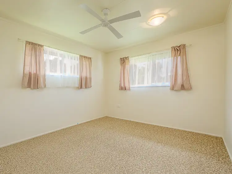 Seventh view of Homely house listing, 16 Barton Road, Victory Heights QLD 4570