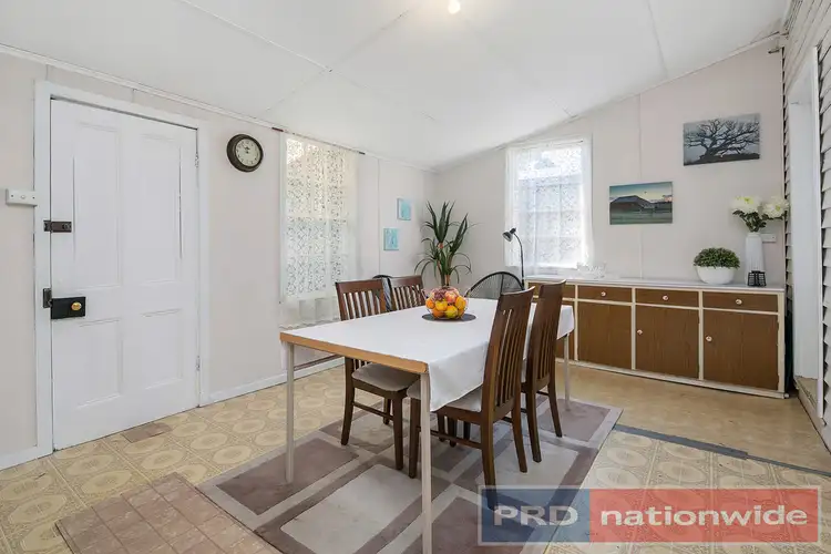 Fourth view of Homely house listing, 78 Inglis Street, Ballan VIC 3342