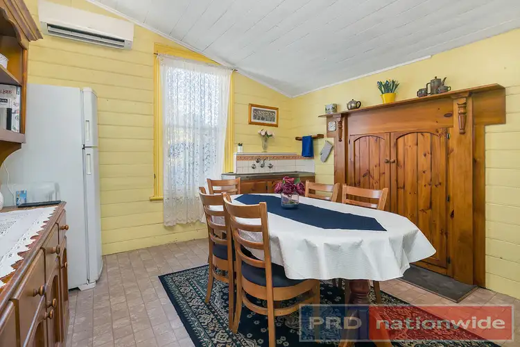 Fifth view of Homely house listing, 78 Inglis Street, Ballan VIC 3342