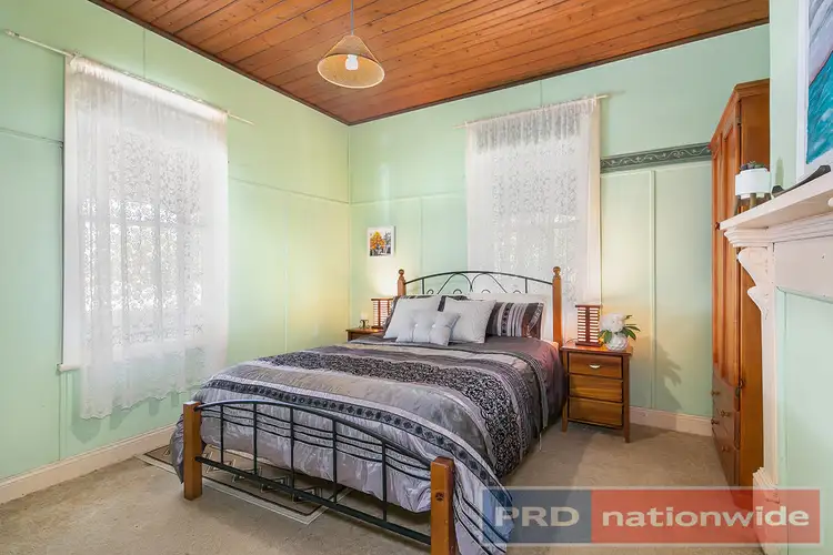 Sixth view of Homely house listing, 78 Inglis Street, Ballan VIC 3342