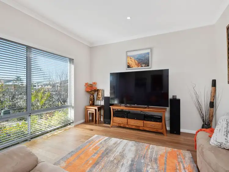 Sixth view of Homely house listing, 56 Pomelaa Way, Clarkson WA 6030