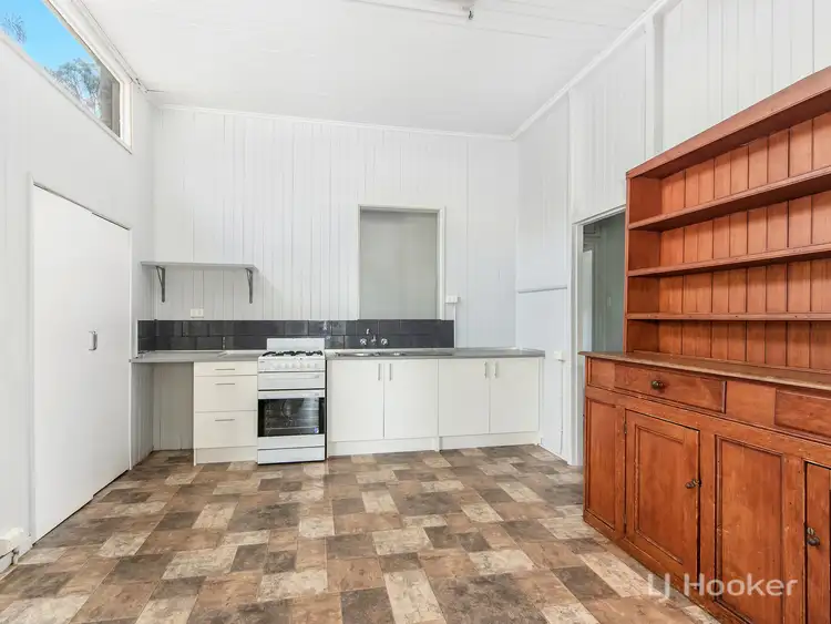 Third view of Homely house listing, 65 Downs Street, North Ipswich QLD 4305