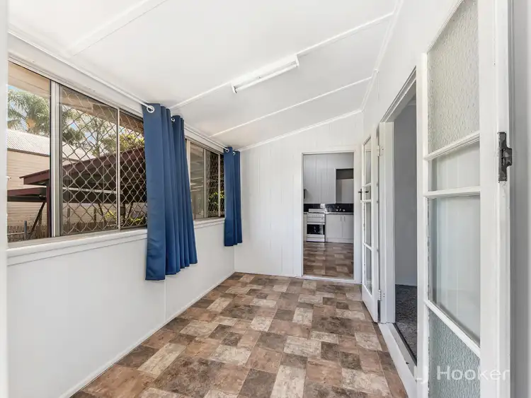 Fourth view of Homely house listing, 65 Downs Street, North Ipswich QLD 4305