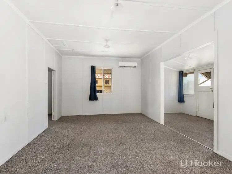 Sixth view of Homely house listing, 65 Downs Street, North Ipswich QLD 4305