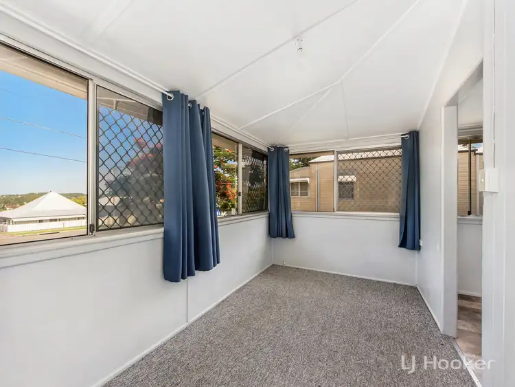 Seventh view of Homely house listing, 65 Downs Street, North Ipswich QLD 4305
