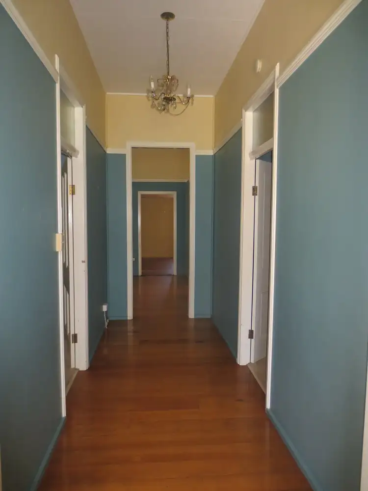 Second view of Homely house listing, 8 William Street, Bundamba QLD 4304
