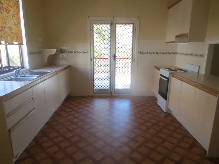 Third view of Homely house listing, 8 William Street, Bundamba QLD 4304