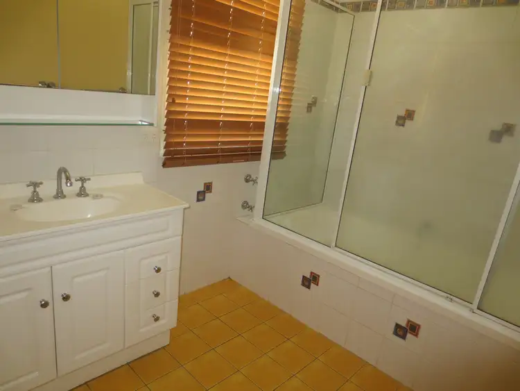 Fourth view of Homely house listing, 8 William Street, Bundamba QLD 4304