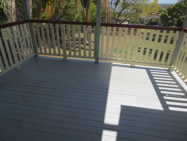 Fifth view of Homely house listing, 8 William Street, Bundamba QLD 4304