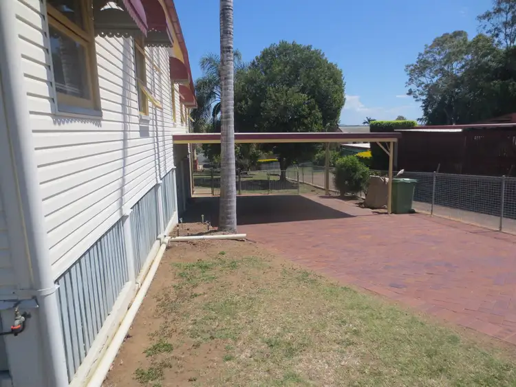 Sixth view of Homely house listing, 8 William Street, Bundamba QLD 4304