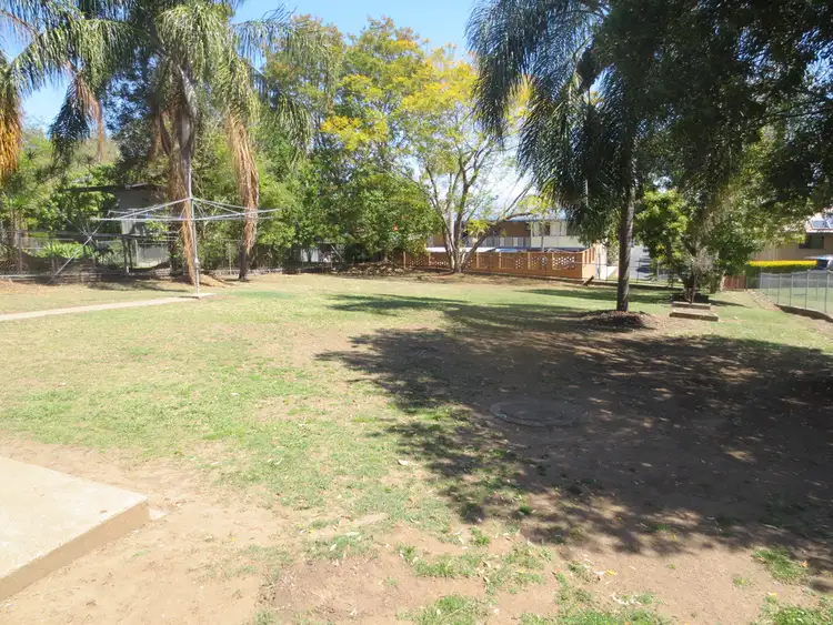 Seventh view of Homely house listing, 8 William Street, Bundamba QLD 4304