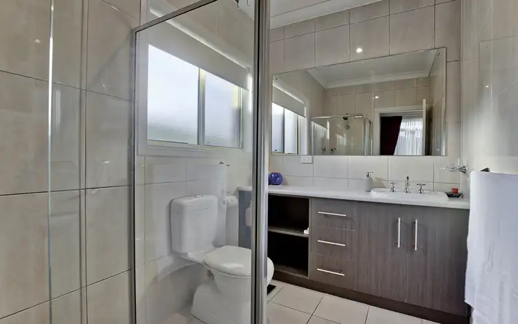 Sixth view of Homely house listing, 35 Newland Way, Mawson Lakes SA 5095