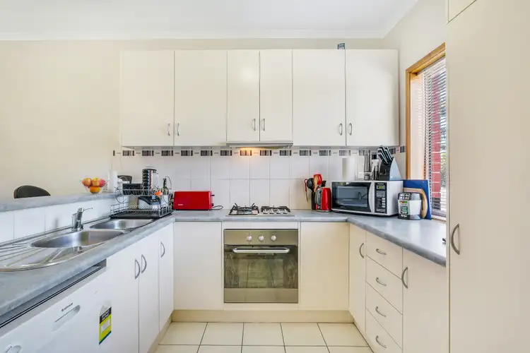 Third view of Homely townhouse listing, 84 Railway Terrace, Edwardstown SA 5039