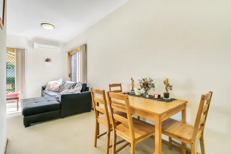 Fourth view of Homely townhouse listing, 84 Railway Terrace, Edwardstown SA 5039