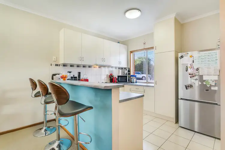 Fifth view of Homely townhouse listing, 84 Railway Terrace, Edwardstown SA 5039