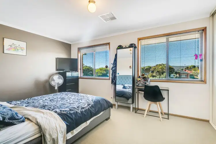 Sixth view of Homely townhouse listing, 84 Railway Terrace, Edwardstown SA 5039