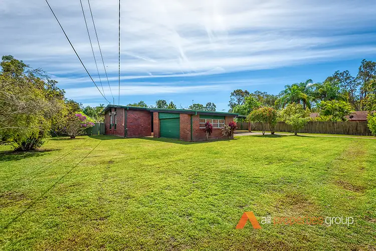 Third view of Homely house listing, 42-44 Torres Street, Loganholme QLD 4129