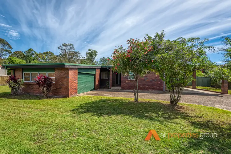 Fourth view of Homely house listing, 42-44 Torres Street, Loganholme QLD 4129