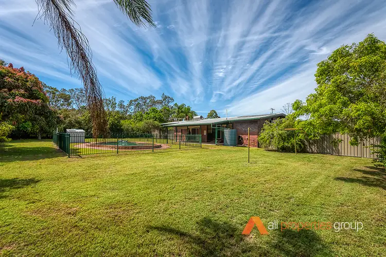 Fifth view of Homely house listing, 42-44 Torres Street, Loganholme QLD 4129