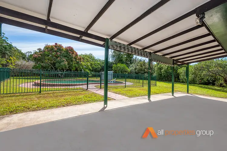 Sixth view of Homely house listing, 42-44 Torres Street, Loganholme QLD 4129