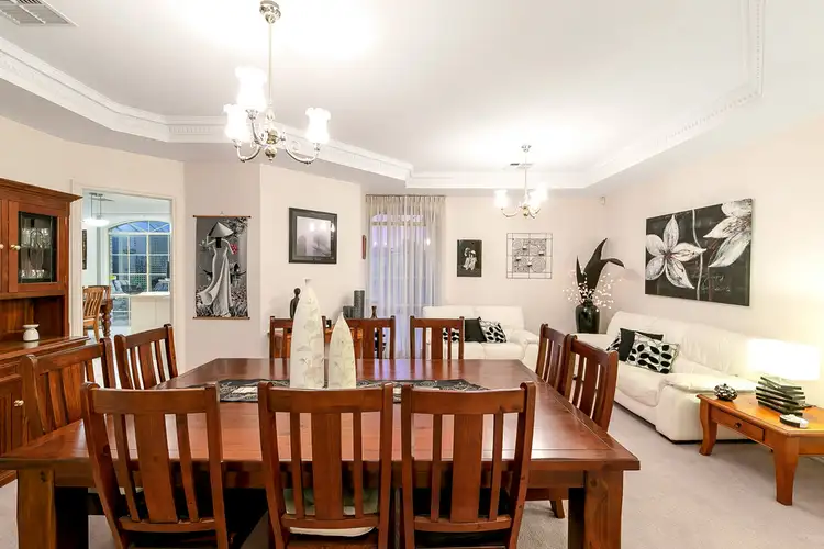 Sixth view of Homely house listing, 12 Langdon Street, Brooklyn Park SA 5032