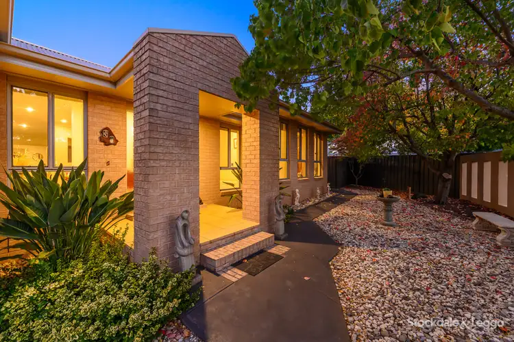 Main view of Homely house listing, 24 Vernon Terrace, Wangaratta VIC 3677