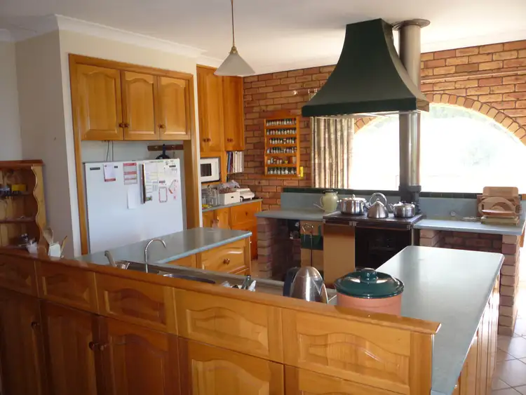 Third view of Homely house listing, 21175 Tasman Highway, Bicheno TAS 7215