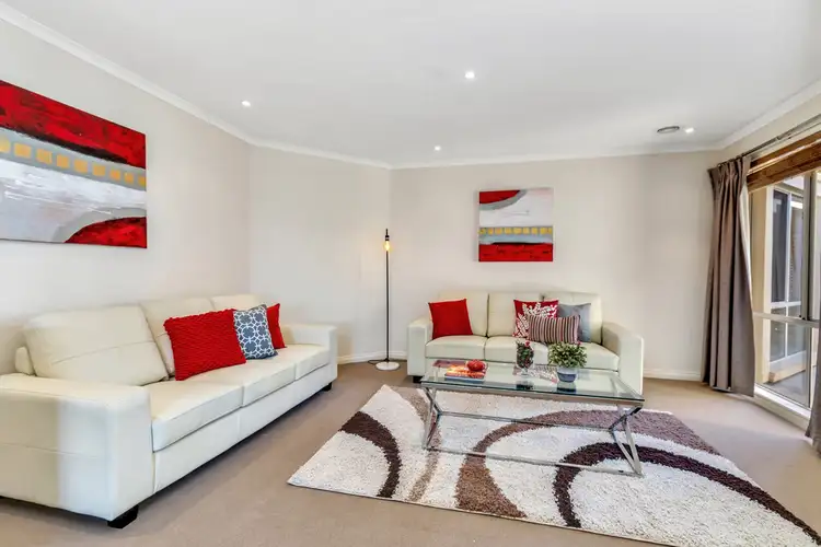 Sixth view of Homely house listing, 7 Carpentaria Way, Hewett SA 5118