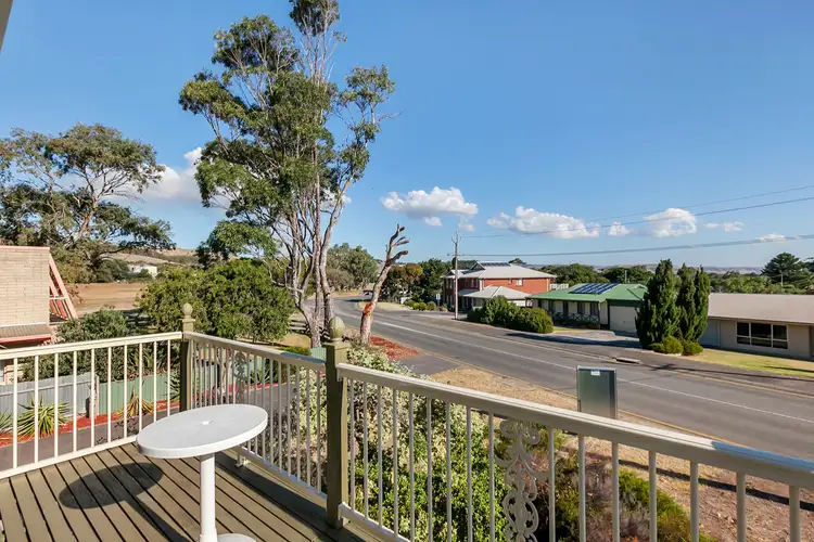 Third view of Homely house listing, 3 Broadbeach Drive, Carrickalinga SA 5204