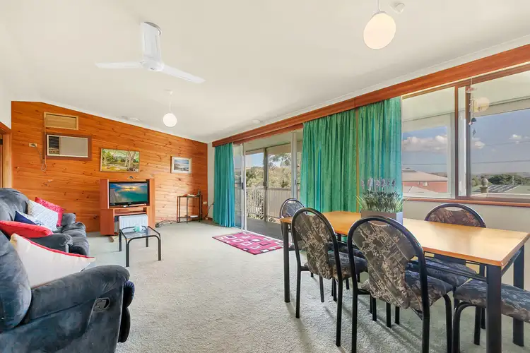 Fourth view of Homely house listing, 3 Broadbeach Drive, Carrickalinga SA 5204