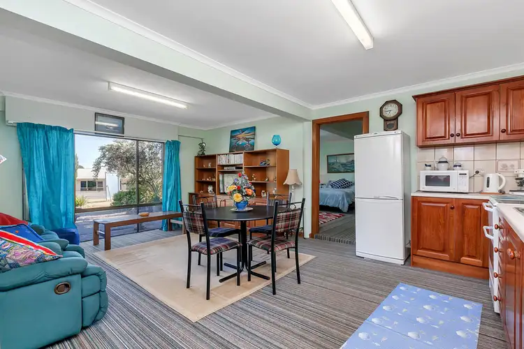 Fifth view of Homely house listing, 3 Broadbeach Drive, Carrickalinga SA 5204