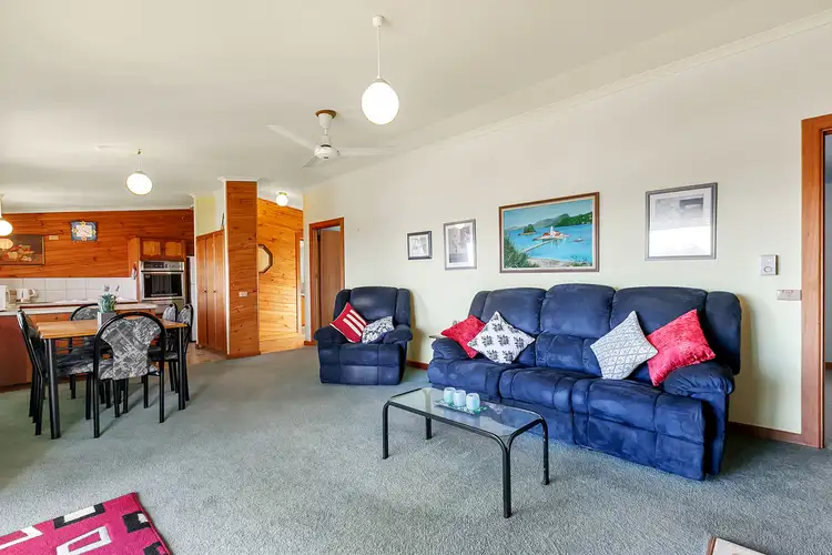 Sixth view of Homely house listing, 3 Broadbeach Drive, Carrickalinga SA 5204