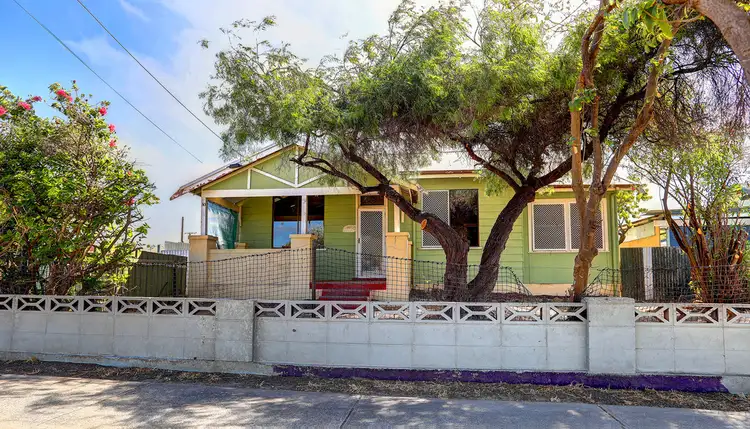 Main view of Homely house listing, 30 Matilda Street, Port Lincoln SA 5606