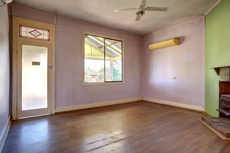 Second view of Homely house listing, 30 Matilda Street, Port Lincoln SA 5606