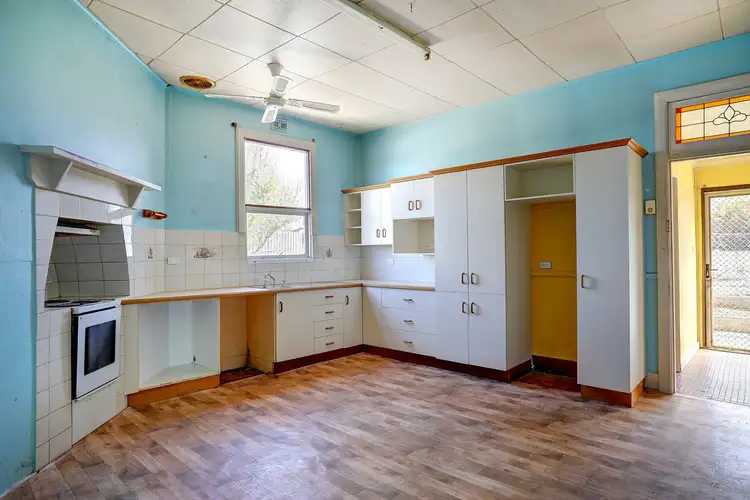 Third view of Homely house listing, 30 Matilda Street, Port Lincoln SA 5606