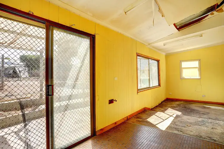 Fourth view of Homely house listing, 30 Matilda Street, Port Lincoln SA 5606