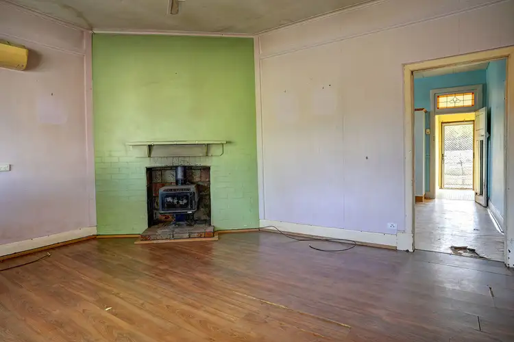 Fifth view of Homely house listing, 30 Matilda Street, Port Lincoln SA 5606