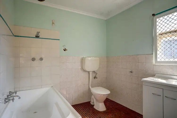 Sixth view of Homely house listing, 30 Matilda Street, Port Lincoln SA 5606