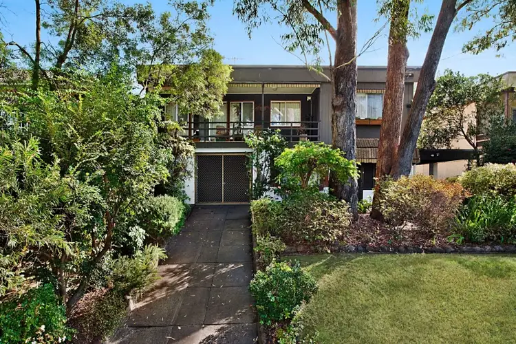 Main view of Homely house listing, 8 Beach Road, Lemon Tree Passage NSW 2319