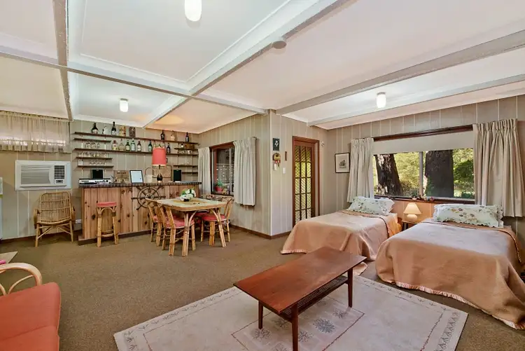 Second view of Homely house listing, 8 Beach Road, Lemon Tree Passage NSW 2319